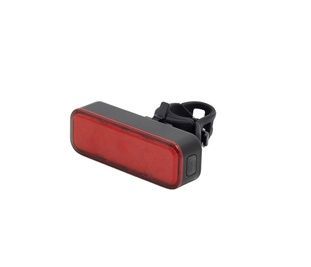 Мигалка задня KLS ALERTO