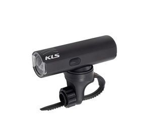 Світло переднє KLS GLO 750