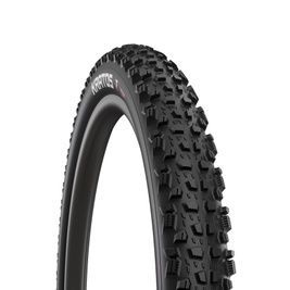 Покришка Rubena Kratos 27,5x2,25 (57-584) Matrix XC, Race Hero , 127 TPI, eBike, чорна