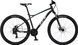 Велосипед 29" GT Aggressor Expert
