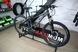 Велосипед 27.5" Leon XC LADY AM Hydraulic lock out HDD 2024, Чорно-фіолетовий, 16,5