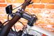 Велосипед KINETIC CRYSTAL 29 (2024), Хакі, 18