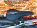 Велосипед 24'' Space PHAETON DD FR 2026, Серо-красный, 11" (125-145 см)