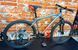 Велосипед Avanti Smart 27.5 ER 2025, Сіро-помаранчевий, 19" (170-190 см)
