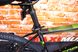 Велосипед 29" Formula THOR 2024, Чорно-зелений, 19
