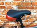 Велосипед Avanti Smart 27.5 ER 2025, Сіро-помаранчевий, 19" (170-190 см)