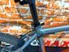 Велосипед Avanti Smart 27.5 ER 2025, Сіро-помаранчевий, 19" (170-190 см)