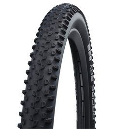 Покришка Schwalbe Racing Ray 29x2.25 (57-622) Performance, TwinSkin, ADDIX, B/B