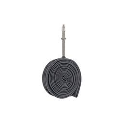 Камера Schwalbe SV 15 Standart 28" (18/28-622/630) SV 60мм OEM