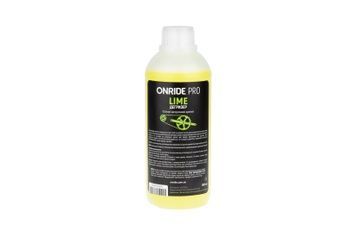 Дегризер ONRIDE PRO Lime 500 мл