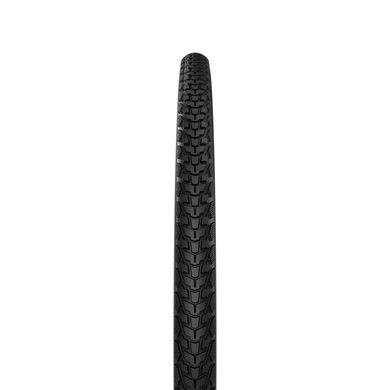 Покришка Rubena Gripper 700x40C (42-622) Classic, чорна