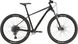 Велосипед 29" Cannondale TRAIL 3 2020