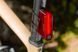 Задний свет ONRIDE Heel (30 lm, 500 mAh, Type-C)