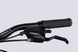 Велосипед 27.5" Formula F-1 DD CS 2026, Сіро-червоний, 18" (165-180 см)