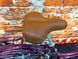 Велосипед 28" Dorozhnik RETRO Velosteel 2026, Малиновий, 19" (165-185 см)
