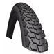 Покришка Rubena Gripper 700x40C (42-622) Classic, чорна