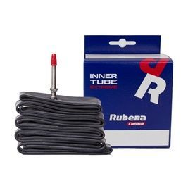 Камера Rubena 26 x 2,10 - 3,00 (54/75 - 559) FV47 Extreme (1,2 мм)