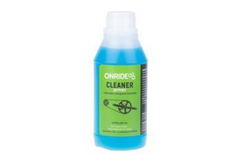 Дегризер ONRIDE CLEANER 350 мл