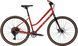 Велосипед 28" Marin KENTFIELD 2 ST B6, Червоний, S" (160-175 см)
