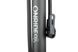 Насос напольный ONRIDE Azure пластик, макс. давление 160 psi, головка с двумя отверстиями под FV/AV