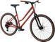 Велосипед 28" Marin KENTFIELD 2 ST B6, Червоний, S" (160-175 см)