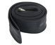Камера Schwalbe SV 13 Standard 26" (40/62-559) 40мм OEM