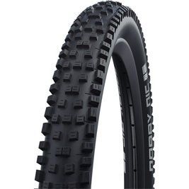 Покришка Schwalbe Nobby Nic 27.5x2.25 (57-584) Performance, TwinSkin, ADDIX, B/B