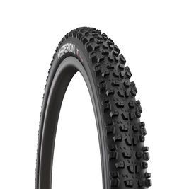 Покришка Rubena Hyperion 27,5x2,10 (54-584) Matrix XC, Race Hero , 127 TPI, eBike, чорна