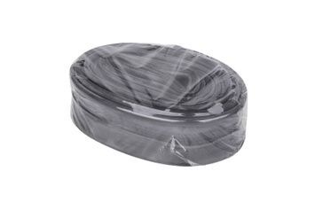 Камера ONRIDE Classic 700x35-43c FV 48 (polybag)