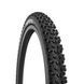 Покришка Rubena Hyperion 27,5x2,10 (54-584) Matrix XC, Race Hero , 127 TPI, eBike, чорна