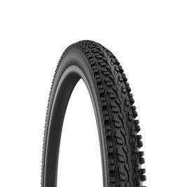 Покришка Rubena Blade 26x1,90 (50-559) Classic, чорна