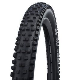 Покришка Schwalbe Nobby Nic 29x2.25 (57-622) Performance, ADDIX, B/B-SK