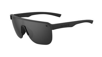 Очки Tifosi Sanctum SL Blackout, линзы Smoke Polarized (13%)