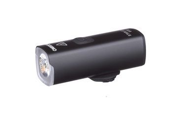 Велосипедна фара ONRIDE Starlet S 600 (600 lm, 1600 mAh, Type-C)