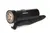 Велосипедна фара ONRIDE Edge (320 lm, 1800 mAh, Type-C), пластикова