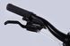 Велосипед 24" Formula BLACKWOOD 1.0 DD FR 2026, Темно-синій, 12.5" (125-145 см)