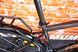 Велосипед 28" Formula CURSOR MAN 2024, Темно-сріблястий, 20