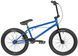 BMX KENCH STREET HI TEN 2021, Темно-синий