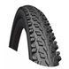 Покришка Rubena Blade 26x1,90 (50-559) Classic, чорна