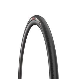 Покришка Rubena Arrow 700x25C (25-622) Classic, чорна