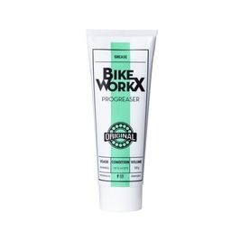 Мастило густе BikeWorkX Progreaser Original, 100 г