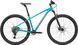 Велосипед 29" Cannondale TRAIL 2 2026, Голубой, M" (165-180 см)