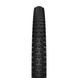 Покрышка Rubena Monarch 29x2,45 (62-622) Matrix DH, Trail Ace, 127 TPI, eBike, черная