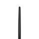 Покрышка Rubena Arrow 700x25C (25-622) Classic, черная