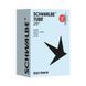 Камера Schwalbe SV 17 Standard 28" (28/47-622/635) 40 мм