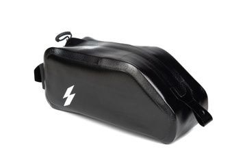 Сумка на раму Sahoo Classic 122009