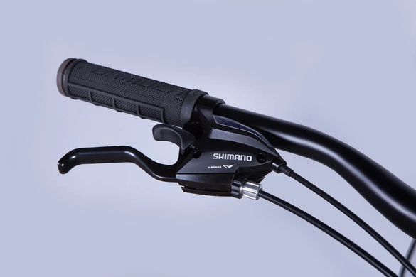Велосипед 29" Formula MOTION PLUS DD FR 2026, Темно-зелений, 19" (172-188 см)
