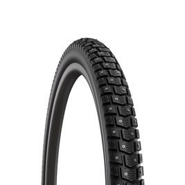 Покришка Rubena Froster (240 Шипів) 26x1,75x2 (47-559) Silica Winter, захист STS (1mm) , 30 TPI, RS,