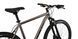 Велосипед Kinetic STORM 29" 2026, Коричневый, 18" (170-185 см)