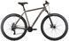 Велосипед Kinetic STORM 29" 2026, Коричневый, 18" (170-185 см)